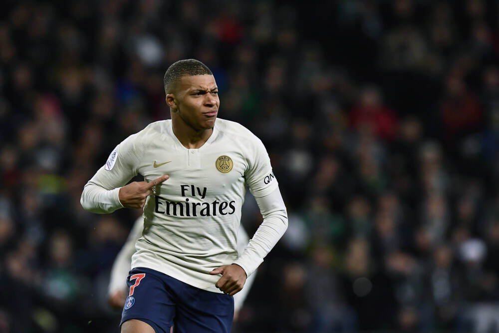 韩国12月CPI同比上涨2.3% 连续第四个月保持在2%以上水平